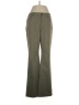 Chico's Green Jeans Size Sm (0.5) - photo 1