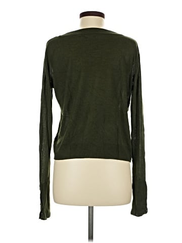 Martin + Osa Pullover Sweater (view 2)