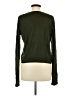 Martin + Osa Green Pullover Sweater Size M - photo 2