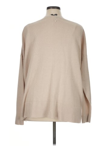 Eileen Fisher Cardigan (view 2)