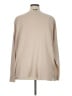 Eileen Fisher Tan Cardigan Size XL - photo 2