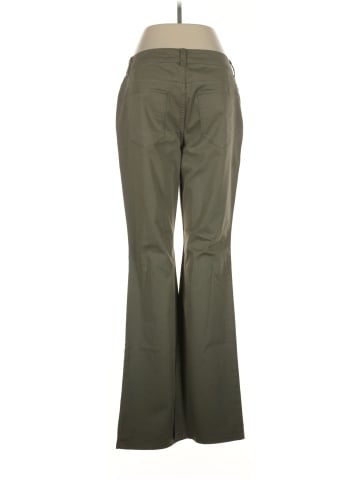 Chico's Jeans (view 2)