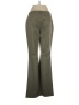 Chico's Green Jeans Size Sm (0.5) - photo 2