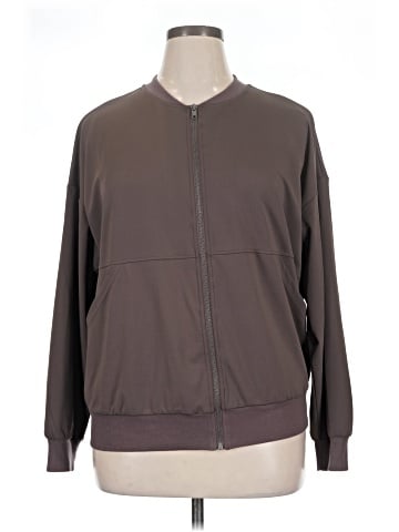 Maurices Sweatshirt (view 1)