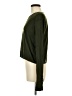 Martin + Osa Green Pullover Sweater Size M - photo 5