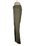 Chico's Green Jeans Size Sm (0.5) - photo 5
