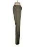 Chico's Green Jeans Size Sm (0.5) - photo 4
