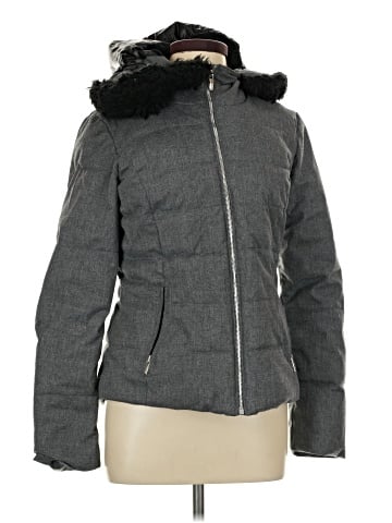 Obermeyer Snow Jacket (view 1)