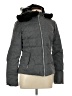 Obermeyer Gray Snow Jacket Size 6 - photo 1