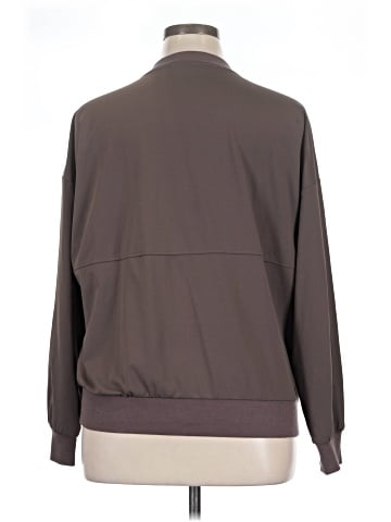 Maurices Sweatshirt (view 2)