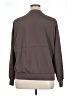 Maurices Brown Sweatshirt Size XL - photo 2