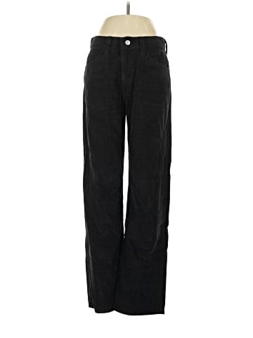 Levi's Casual Pants (view 1)