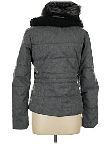 Obermeyer Snow Jacket (view 2)