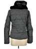 Obermeyer Gray Snow Jacket Size 6 - photo 2