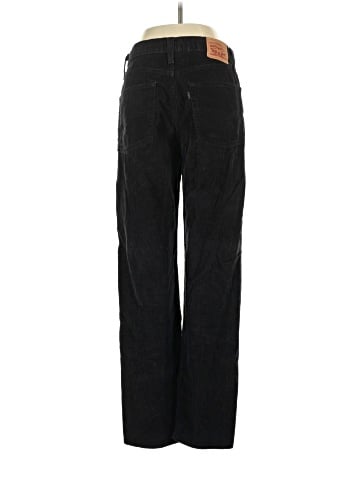 Levi's Casual Pants (view 2)