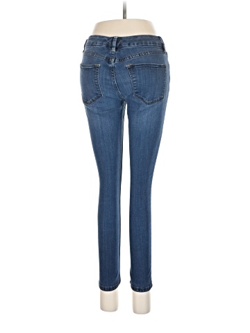 The Limited Jeans (view 2)