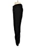 Levi's 100% Cotton Black Casual Pants Size 28 waist - photo 5
