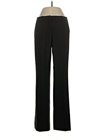 BOSS by HUGO BOSS Dress Pants (view 1)