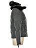Obermeyer Gray Snow Jacket Size 6 - photo 4
