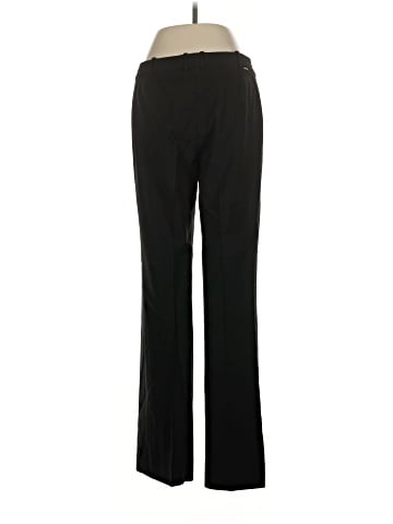 BOSS by HUGO BOSS Dress Pants (view 2)