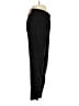 Levi's 100% Cotton Black Casual Pants Size 28 waist - photo 4