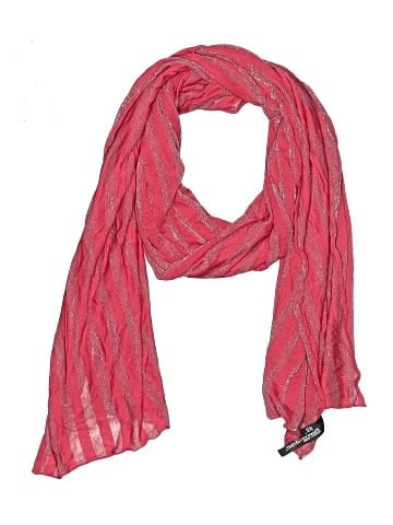 Victoria's Secret Scarf (view 1)