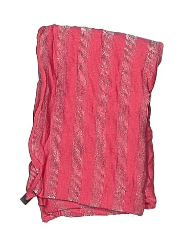Victoria's Secret Scarf (view 2)