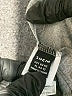 Shein Gray Sweatpants Size XL - photo 4