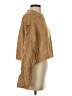 Uniq Tan Turtleneck Sweater Size S - photo 4