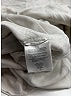 Herve Leger Ivory Cocktail Dress Size S - photo 12