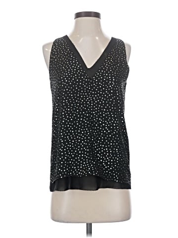 Cooper & Ella Tank Top (view 1)