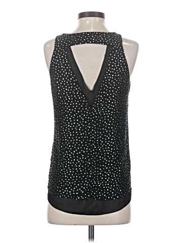 Cooper & Ella Tank Top (view 2)