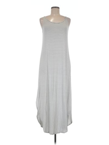 Cable & Gauge Casual Dress (view 1)