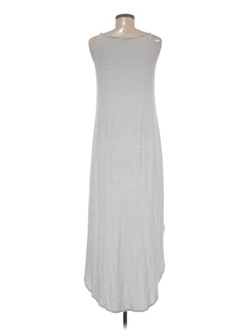 Cable & Gauge Casual Dress (view 2)