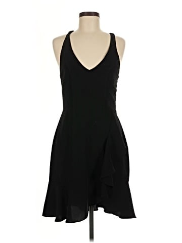 Amanda Uprichard Cocktail Dress (view 1)