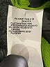 Max Mara Green Cardigan Size S - photo 7