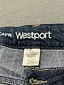 Westport Blue Jeans Size 16 - photo 4