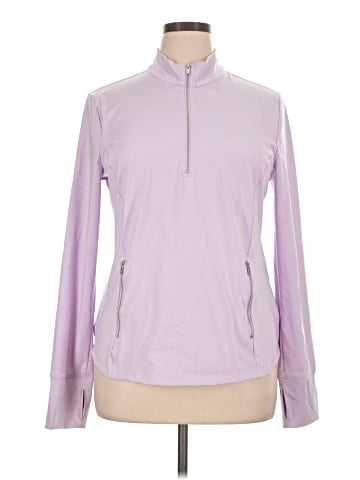 Laura Ashley Sweatshirt (view 1)