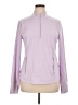 Laura Ashley Purple Sweatshirt Size XL - photo 1