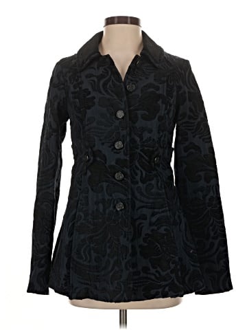 Free People Blazer (view 1)