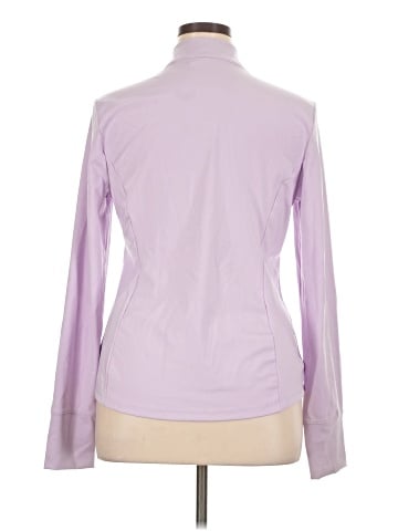 Laura Ashley Sweatshirt (view 2)