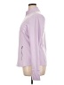 Laura Ashley Purple Sweatshirt Size XL - photo 5