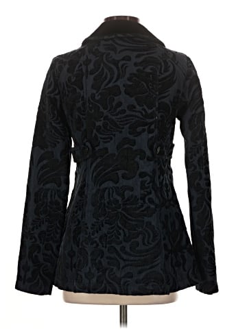 Free People Blazer (view 2)