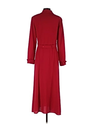 Leslie Fay Casual Dress (view 2)