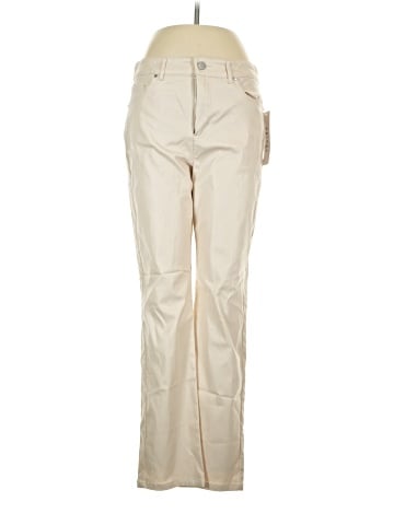 Tribal Casual Pants (view 1)