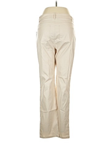 Tribal Casual Pants (view 2)