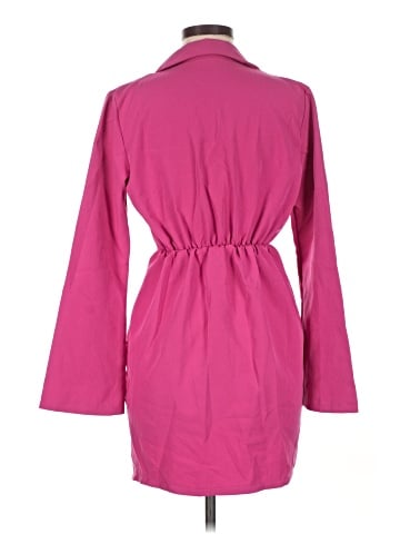Boohoo Cocktail Dress (view 2)