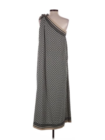 Abercrombie & Fitch Casual Dress (view 2)