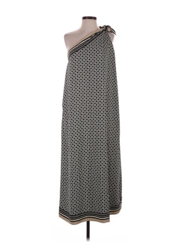Abercrombie & Fitch Casual Dress (view 1)