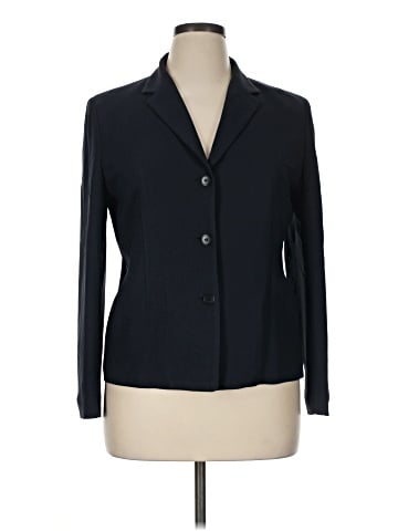 Casual Corner Annex Blazer (view 1)